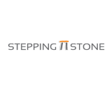 https://www.logocontest.com/public/logoimage/1361097615stepping_stone_pi_center.png
