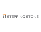 https://www.logocontest.com/public/logoimage/1361097615stepping_stone_pi_left.png