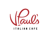 https://www.logocontest.com/public/logoimage/1361140961VPaul_sItalianCafe05.png