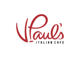 https://www.logocontest.com/public/logoimage/1361152363VPaul_sItalianCafe06.png