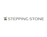 https://www.logocontest.com/public/logoimage/1361168310stepping_stone_pi_pavement_left.png