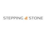 https://www.logocontest.com/public/logoimage/1361168310stepping_stone_square_pavement_center.png