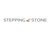 https://www.logocontest.com/public/logoimage/1361168310stepping_stone_square_pavement_center_grey.png