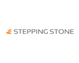 https://www.logocontest.com/public/logoimage/1361168310stepping_stone_square_pavement_left.png