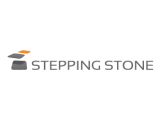 https://www.logocontest.com/public/logoimage/1361168930stepping_stone_pi_pavement_left_big.png