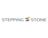 https://www.logocontest.com/public/logoimage/1361174826stepping_stone_floating-pavement_persp_center.png