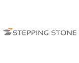 https://www.logocontest.com/public/logoimage/1361174826stepping_stone_floating-pavement_persp_left.png