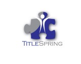 https://www.logocontest.com/public/logoimage/1361231932spring1.jpg