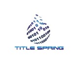 https://www.logocontest.com/public/logoimage/1361282938TitleSpring.jpg