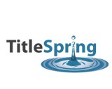 https://www.logocontest.com/public/logoimage/1361291418title-spring.jpg