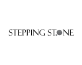 https://www.logocontest.com/public/logoimage/1361301984stepping_stone_o_stone.png