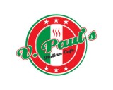 https://www.logocontest.com/public/logoimage/1361321800V.-Paul_s-italian-cafe.jpg