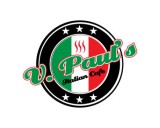 https://www.logocontest.com/public/logoimage/1361321987V.-Paul_s-italian-cafe2.jpg