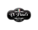 https://www.logocontest.com/public/logoimage/1361322683V.-Paul_s-italian-cafe3.jpg
