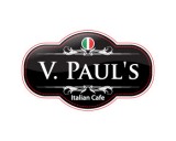 https://www.logocontest.com/public/logoimage/1361322921V.-Paul_s-italian-cafe4.jpg