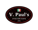 https://www.logocontest.com/public/logoimage/1361329172V.PAUL_S-1.jpg
