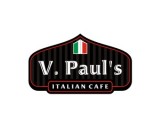 https://www.logocontest.com/public/logoimage/1361330397V.PAUL_S-2.jpg