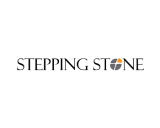 https://www.logocontest.com/public/logoimage/1361351954stepping_stone_inside_o_sort.png