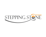 https://www.logocontest.com/public/logoimage/1361371178stepping_stone_linorgrey_grey.png