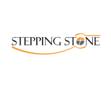 https://www.logocontest.com/public/logoimage/1361371179stepping_stone_linor_bk.png