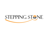 https://www.logocontest.com/public/logoimage/1361371179stepping_stone_linor_bk_bottom.png