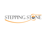 https://www.logocontest.com/public/logoimage/1361371179stepping_stone_linor_grey.png