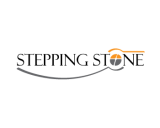 https://www.logocontest.com/public/logoimage/1361371179stepping_stone_linorgrey_bk.png