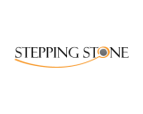 https://www.logocontest.com/public/logoimage/1361375939stepping_stone_0_1stone.png