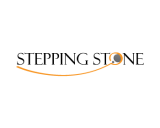 https://www.logocontest.com/public/logoimage/1361375939stepping_stone_0_2stones.png