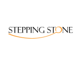 https://www.logocontest.com/public/logoimage/1361375939stepping_stone_0_vide.png
