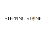 https://www.logocontest.com/public/logoimage/1361377426stepping_stone_0_shadow.png