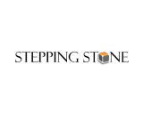 https://www.logocontest.com/public/logoimage/1361462038stepping_stone_cube_o.png
