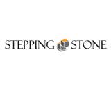 https://www.logocontest.com/public/logoimage/1361462039stepping_stone_cube_center.png