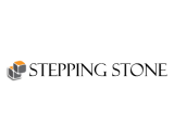 https://www.logocontest.com/public/logoimage/1361462039stepping_stone_cube_left.png