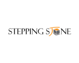 https://www.logocontest.com/public/logoimage/1361466284stepping_stone_cube_japan.png
