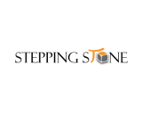 https://www.logocontest.com/public/logoimage/1361467757stepping_stone_cube_japan_sansline.png