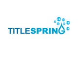 https://www.logocontest.com/public/logoimage/1361486747title-spring1.jpg