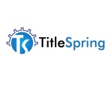 https://www.logocontest.com/public/logoimage/1361498349spring3.jpg