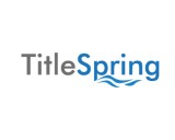 https://www.logocontest.com/public/logoimage/1361499987spring4.jpg