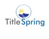 https://www.logocontest.com/public/logoimage/1361500095spring5.jpg