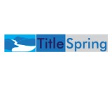 https://www.logocontest.com/public/logoimage/1361500144spring6.jpg