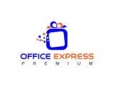 https://www.logocontest.com/public/logoimage/1361500152office-express.jpg