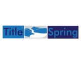 https://www.logocontest.com/public/logoimage/1361500164spring8.jpg