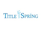 https://www.logocontest.com/public/logoimage/1361534486spring10.jpg