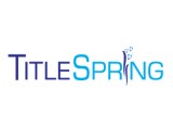 https://www.logocontest.com/public/logoimage/1361569860spring16.jpg