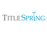 https://www.logocontest.com/public/logoimage/1361571503spring17.jpg