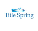 https://www.logocontest.com/public/logoimage/1361574675spring18.jpg
