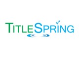 https://www.logocontest.com/public/logoimage/1361576712spring21.jpg