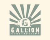 https://www.logocontest.com/public/logoimage/1361651687Gallion-logo-5.jpg