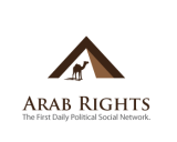 https://www.logocontest.com/public/logoimage/1361715388camel-arab.png